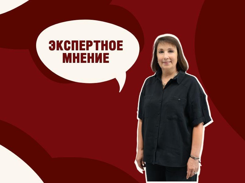 Национальный проект ««Кадры»»: адаптация рынка труда.