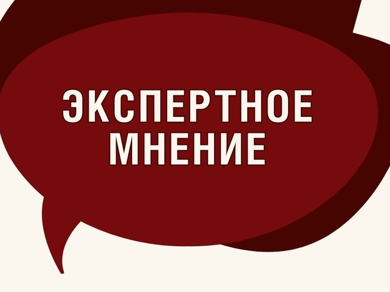 Минздрав развивает выездную помощь детям: новые поручения и ожидания к 2027 году.
