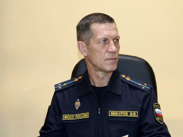 В Новоалтайске судебные приставы взыскали 117 тыс. рублей задолженности по заработной плате .