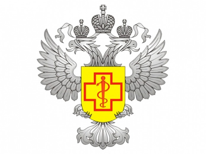Роспотребнадзор информирует:.