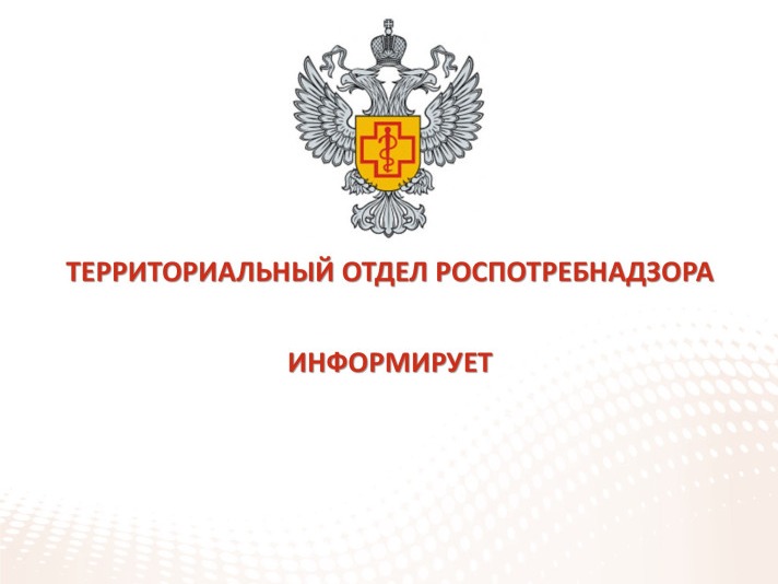 Вниманию предпринимателей! Автоштрафы!.